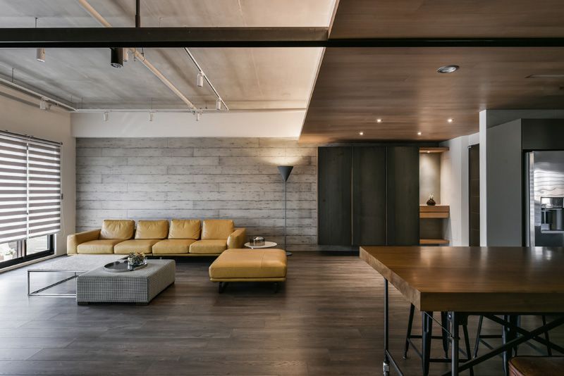 yang-apartment 230915 05