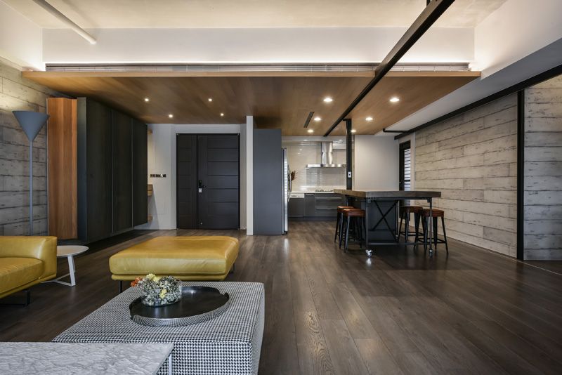 yang-apartment 230915 06