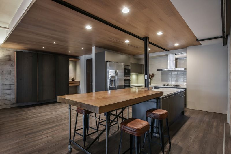 yang-apartment 230915 07