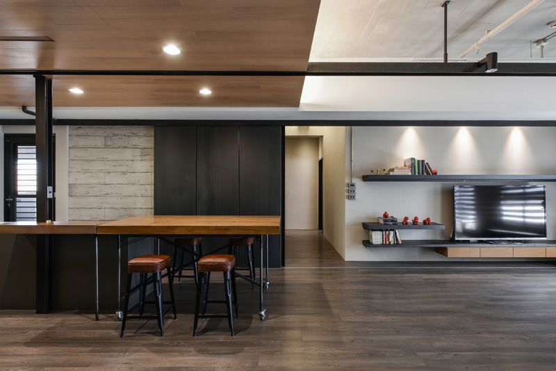 yang-apartment 230915 08