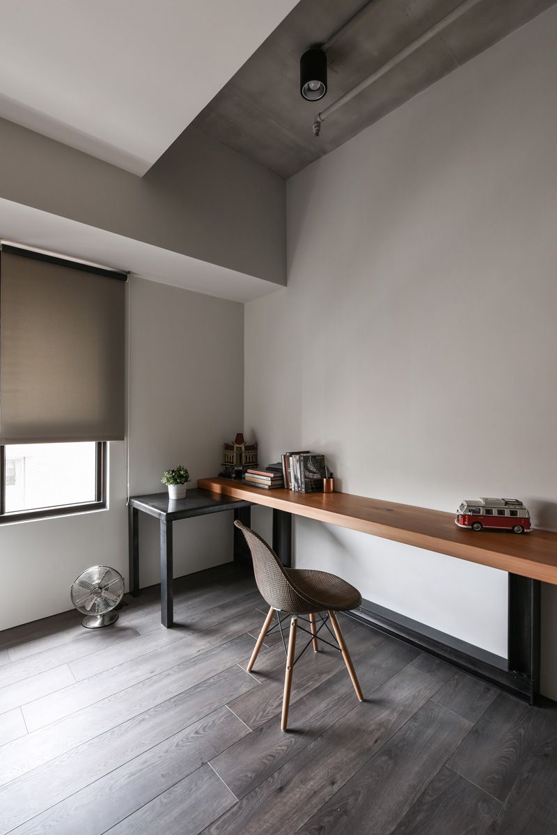 yang-apartment 230915 09