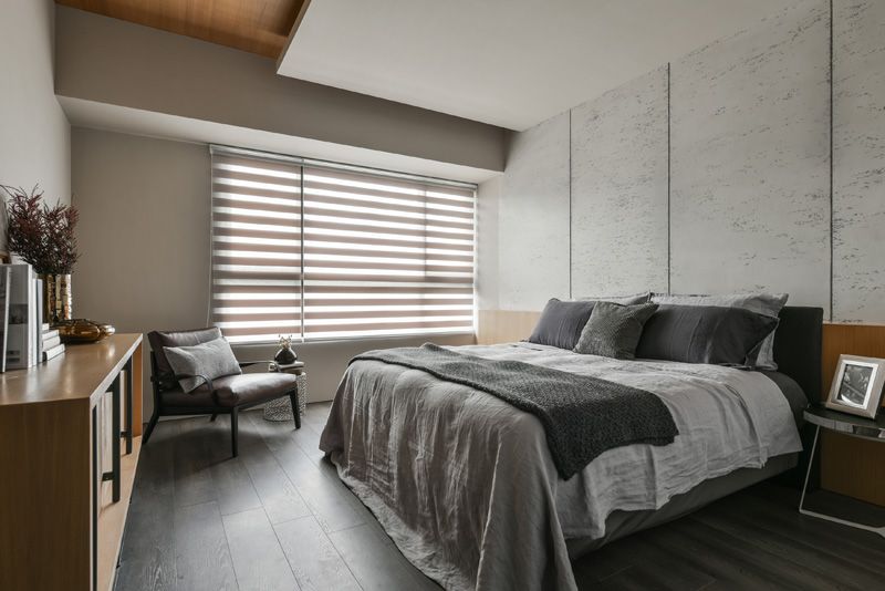 yang-apartment 230915 11