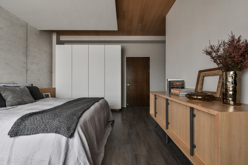 yang-apartment 230915 12