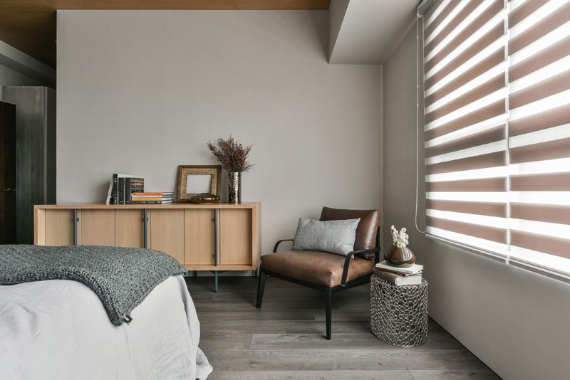 yang-apartment 230915 13