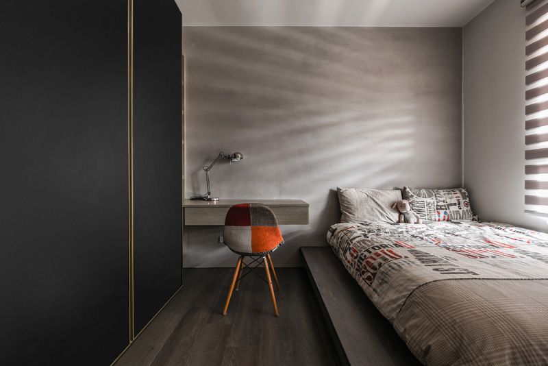 yang-apartment 230915 14
