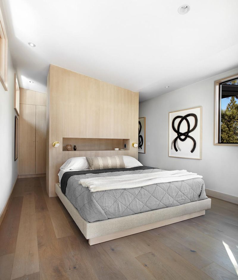 house design 13