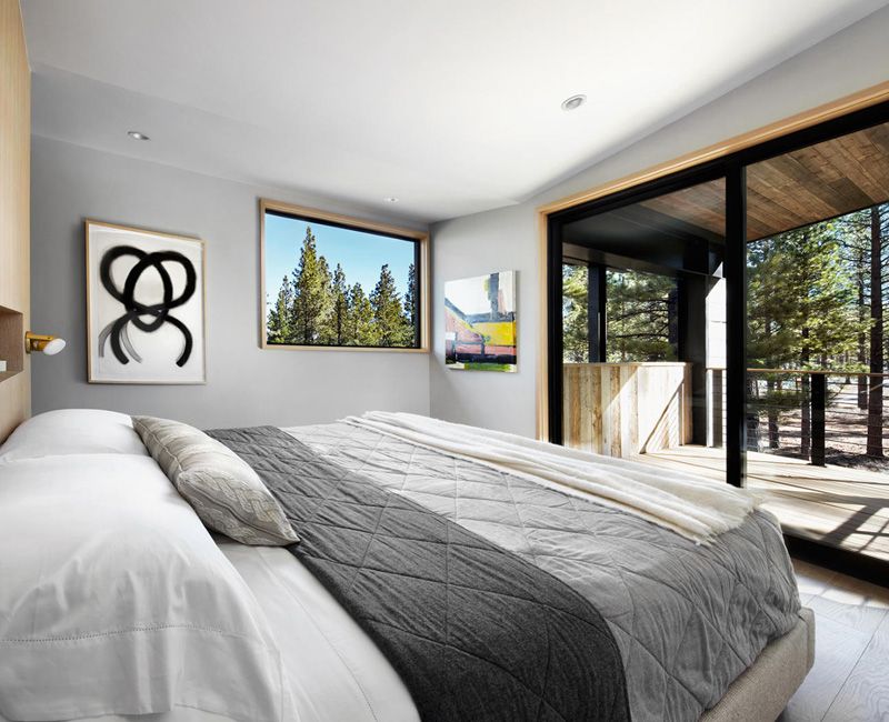 house design 14