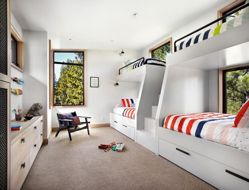 house design 17
