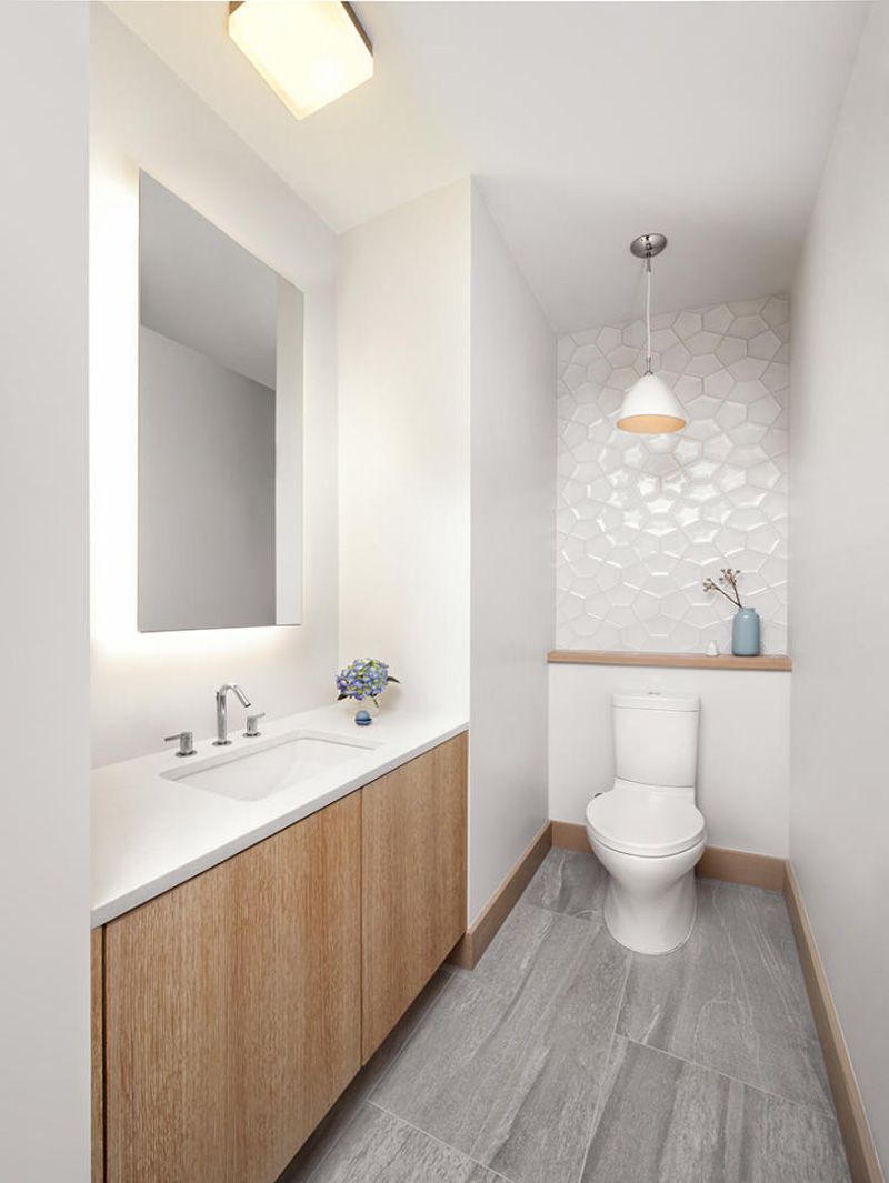 house design 19