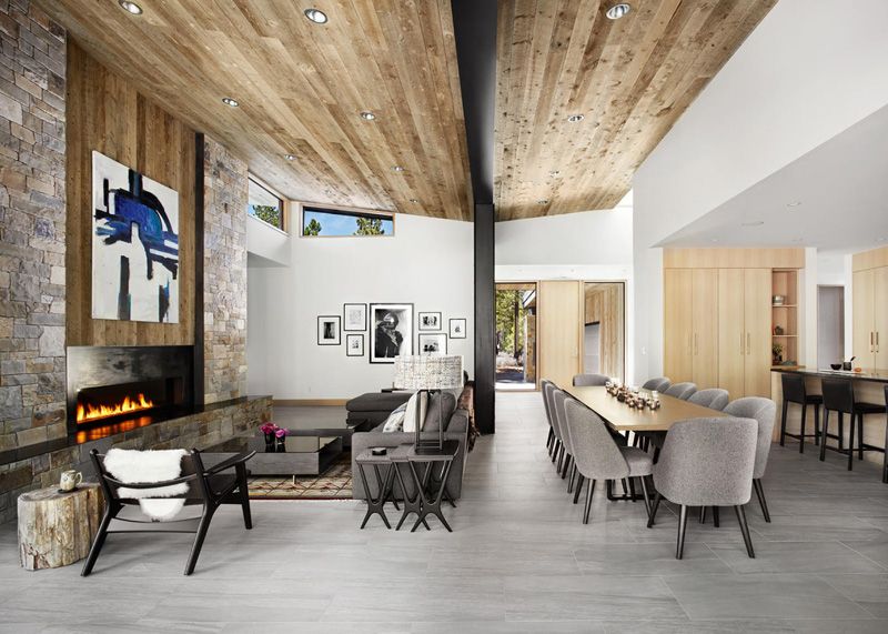 house design 20