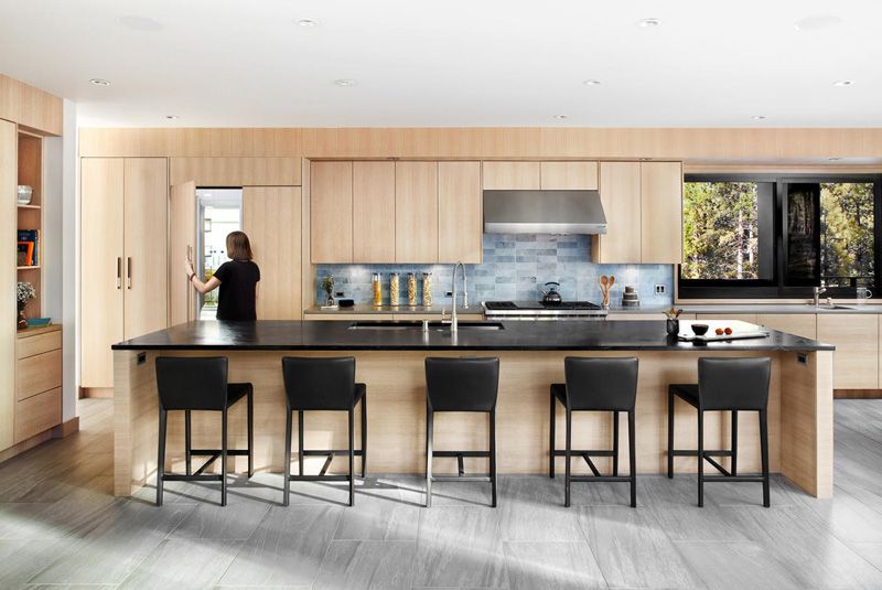 house design 5