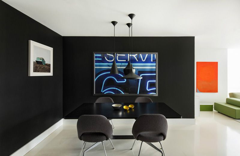 south-end-apartment 290915 02