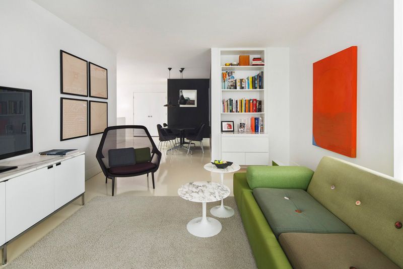 south-end-apartment 290915 03