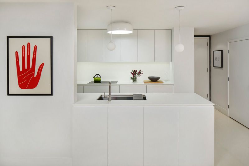 south-end-apartment 290915 04