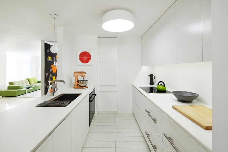 south-end-apartment 290915 05