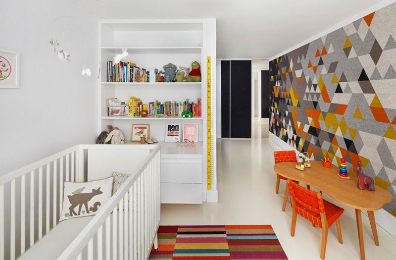 south-end-apartment 290915 06