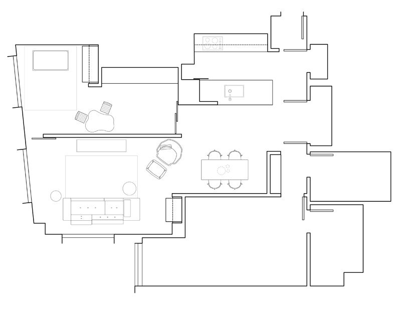 south-end-apartment 290915 09