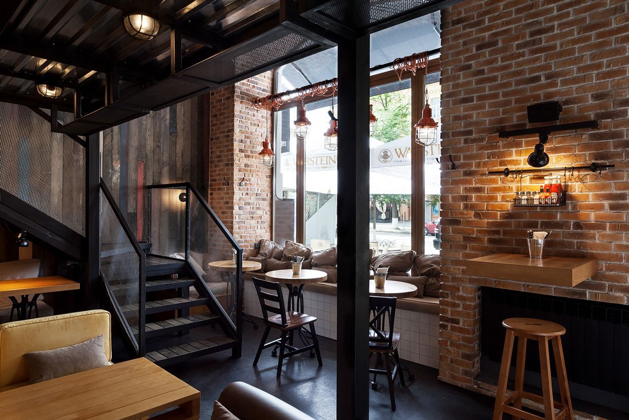 bar 10