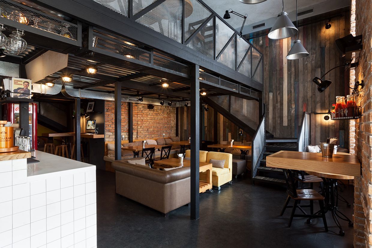 bar 11