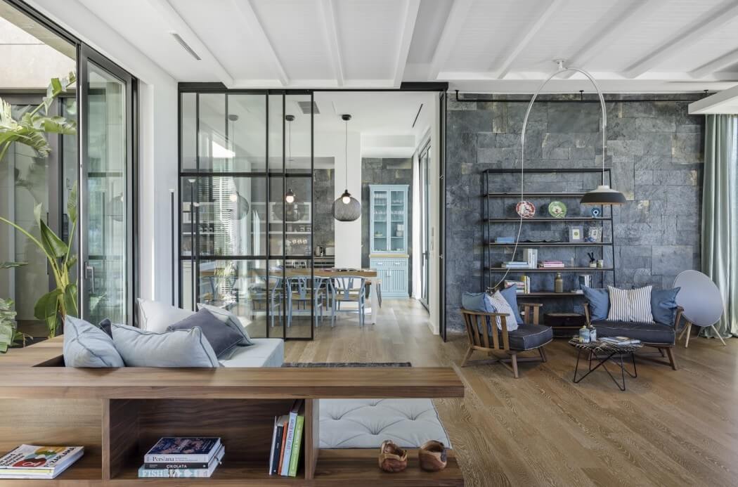 y house 6