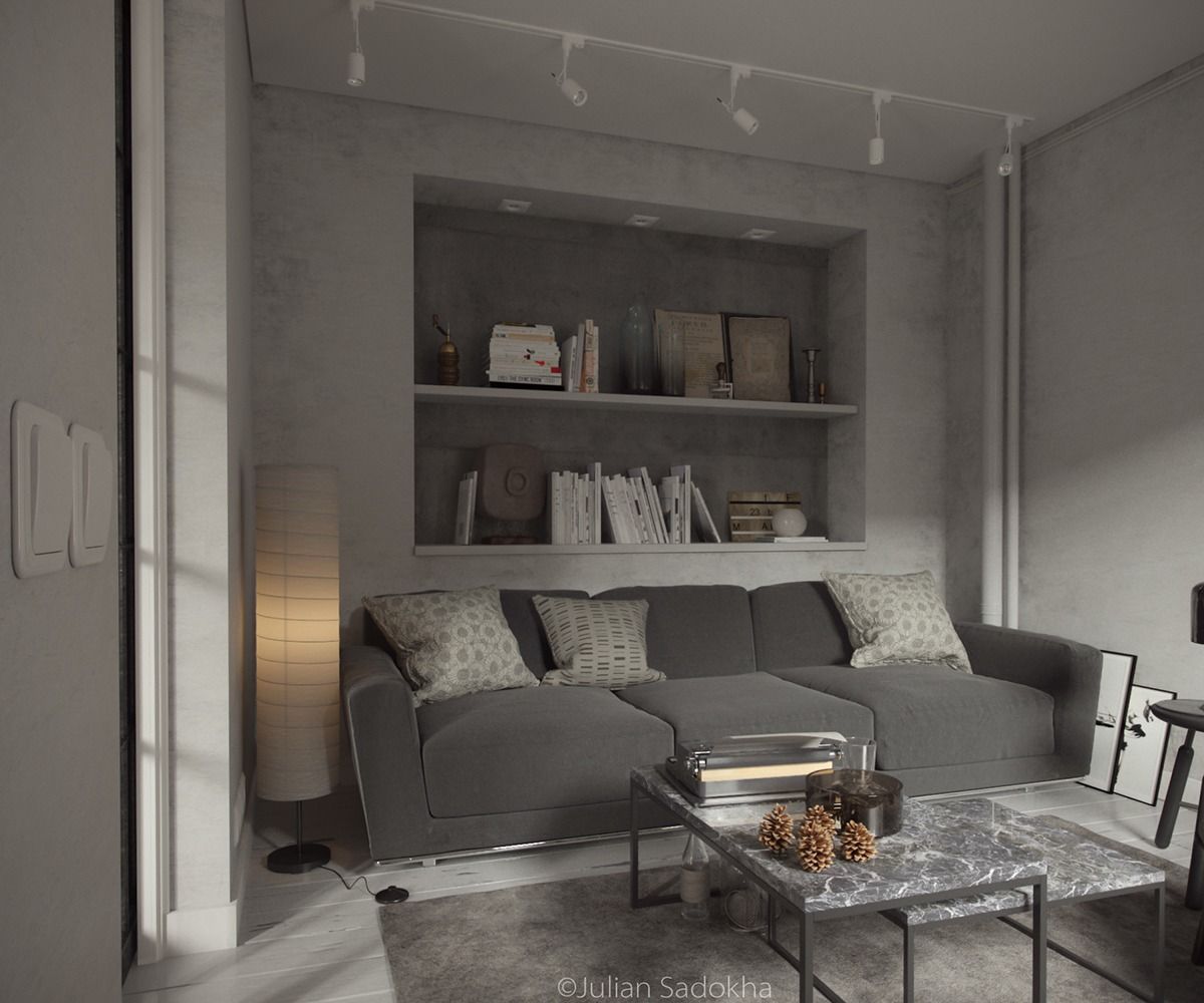 grey 13