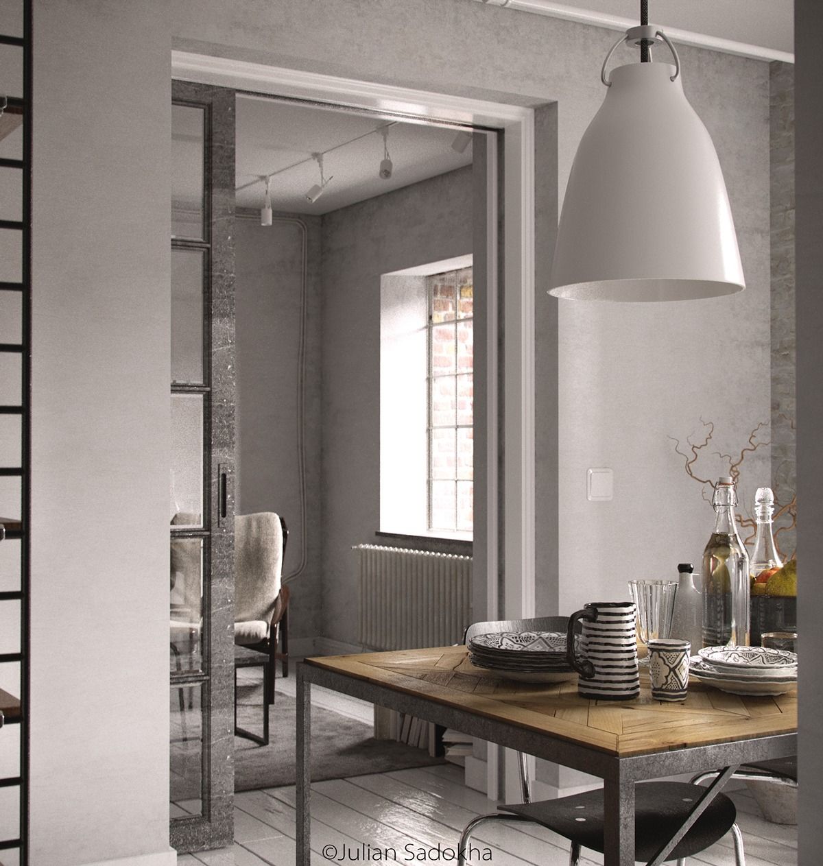 grey 14