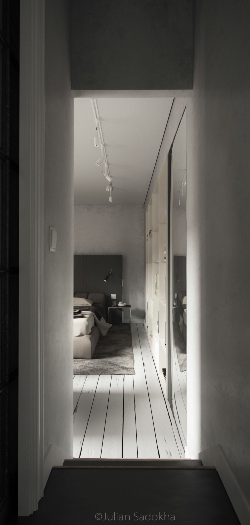 grey 6