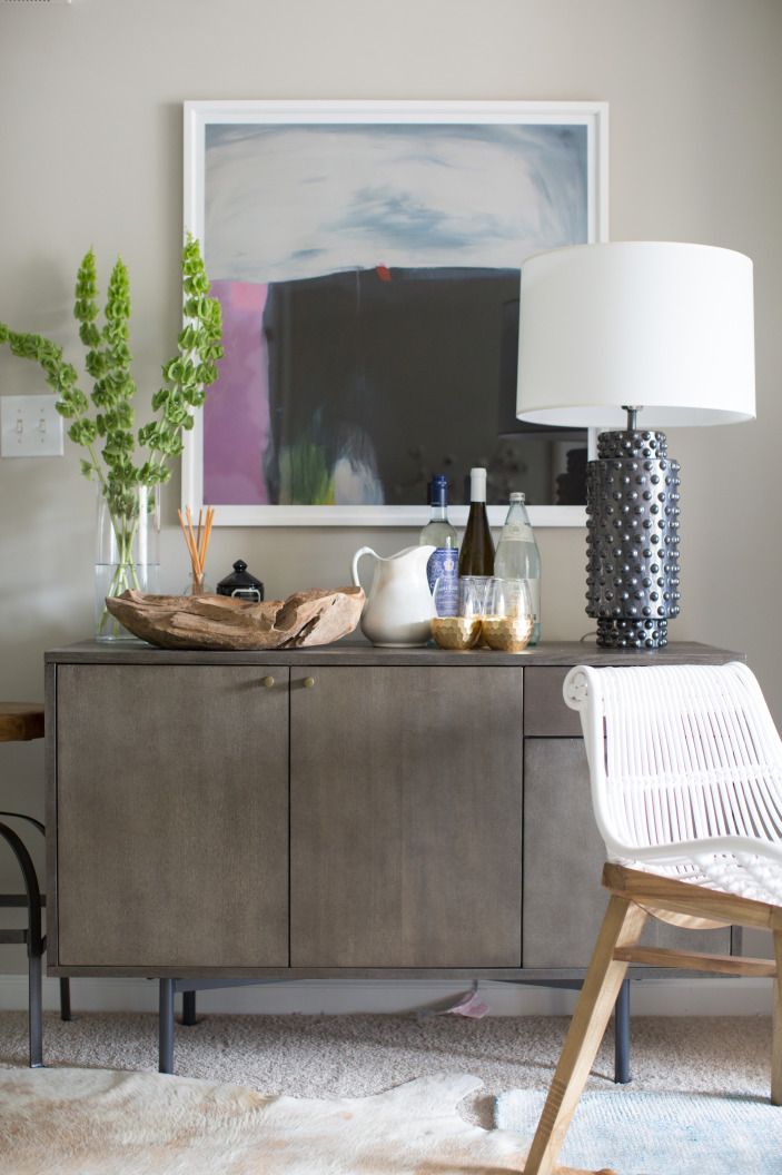 Homepolish-interior-design-1385e-703x1056