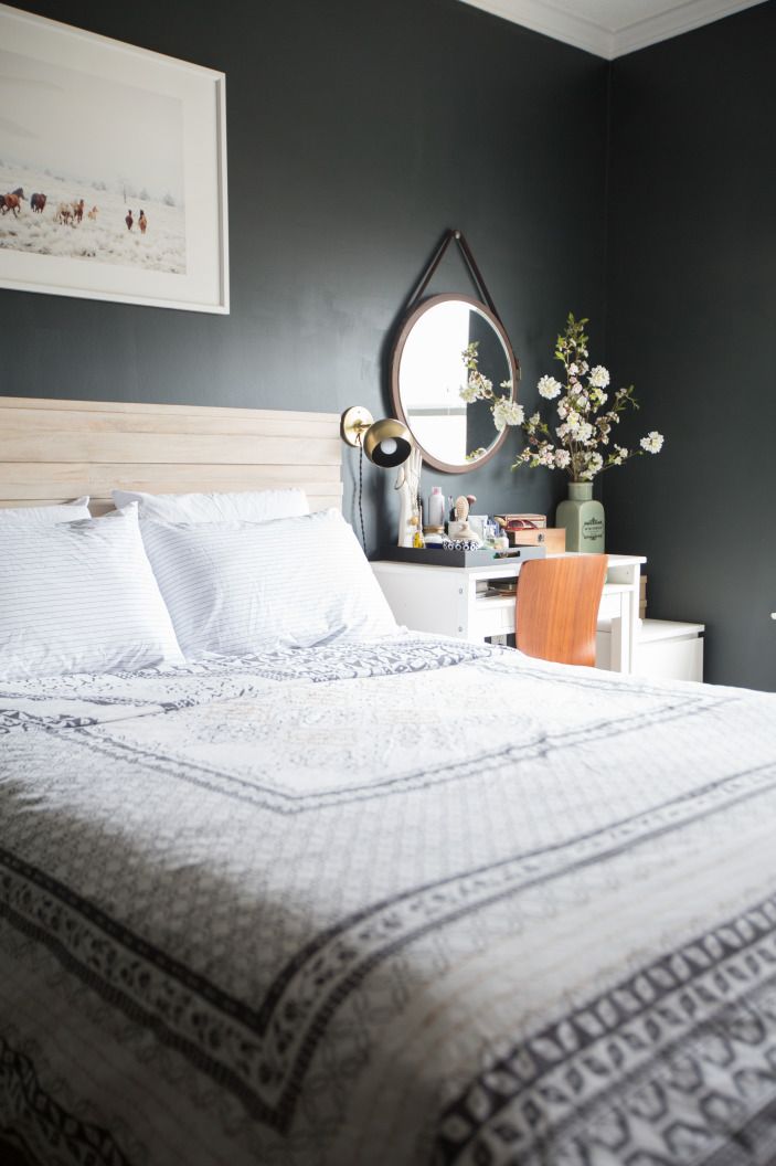 Homepolish-interior-design-182df-703x1056