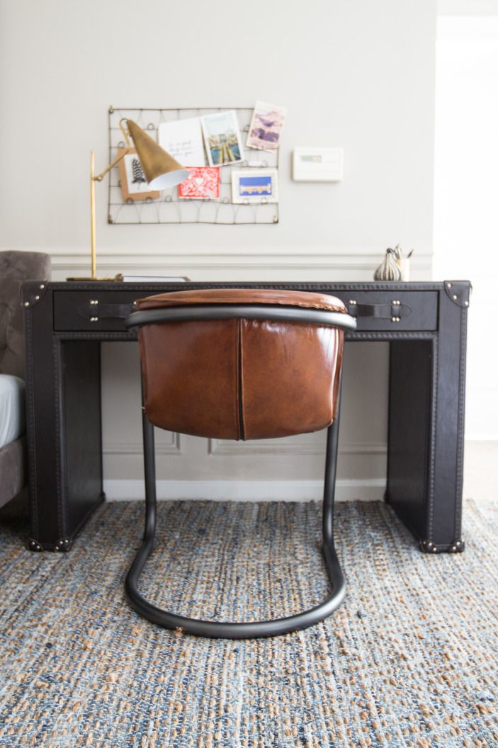 Homepolish-interior-design-21655-703x1056