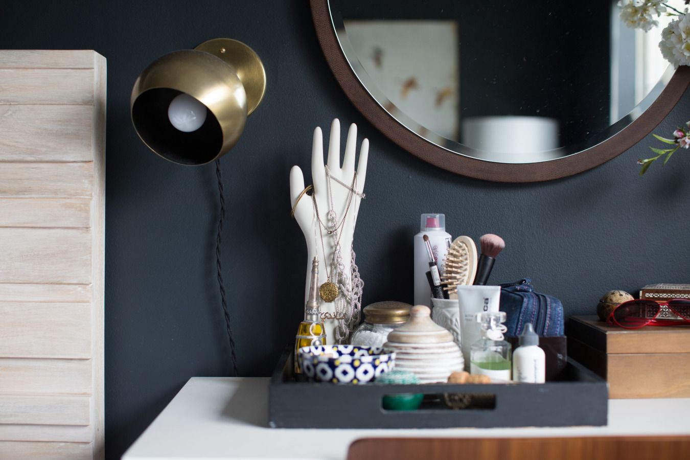 Homepolish-interior-design-4ec49-1350x900