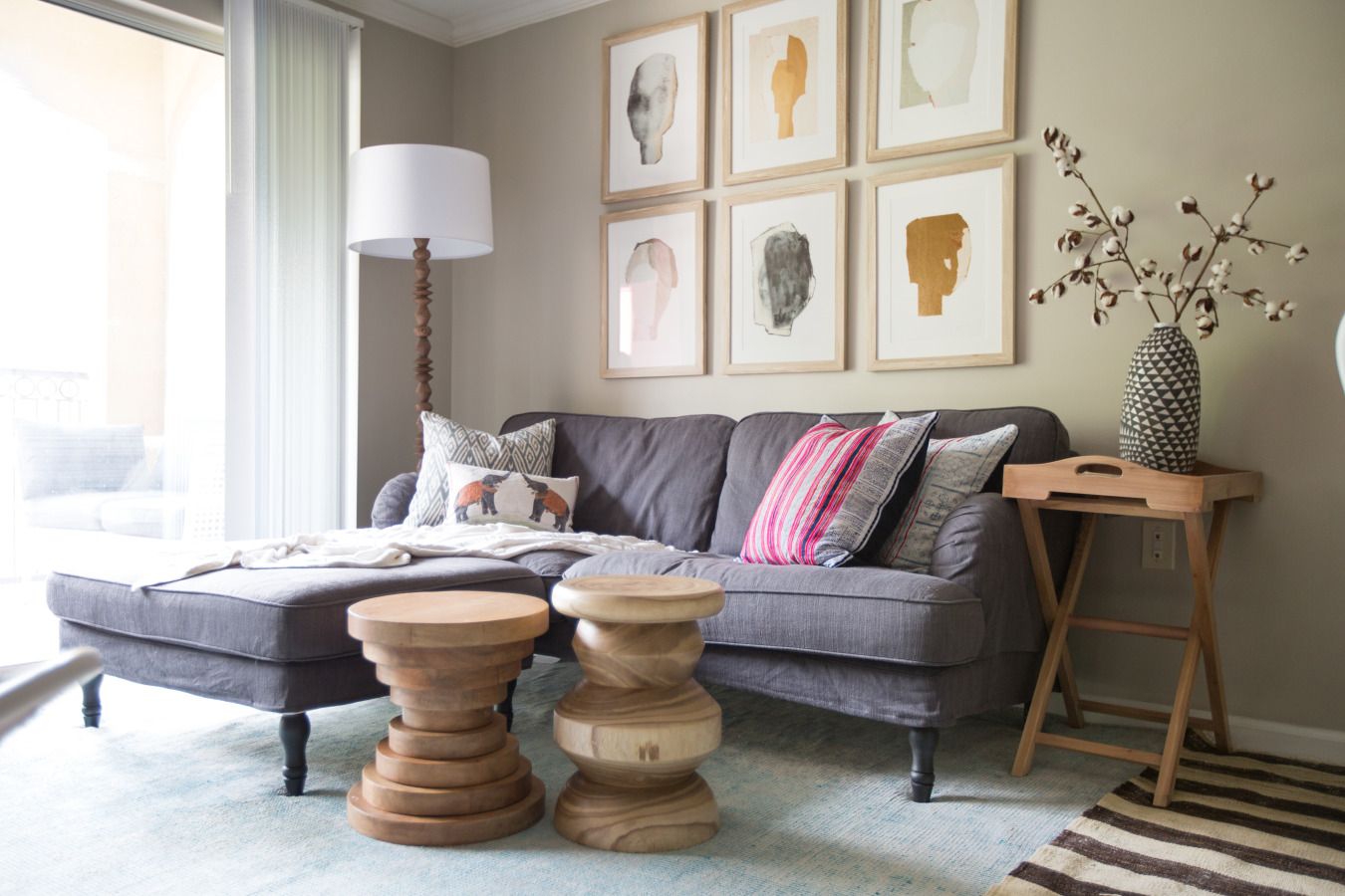 Homepolish-interior-design-58269-1350x900