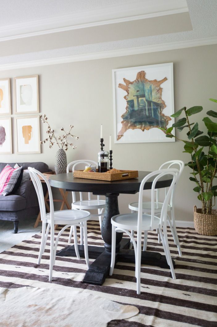 Homepolish-interior-design-5acc2-703x1056