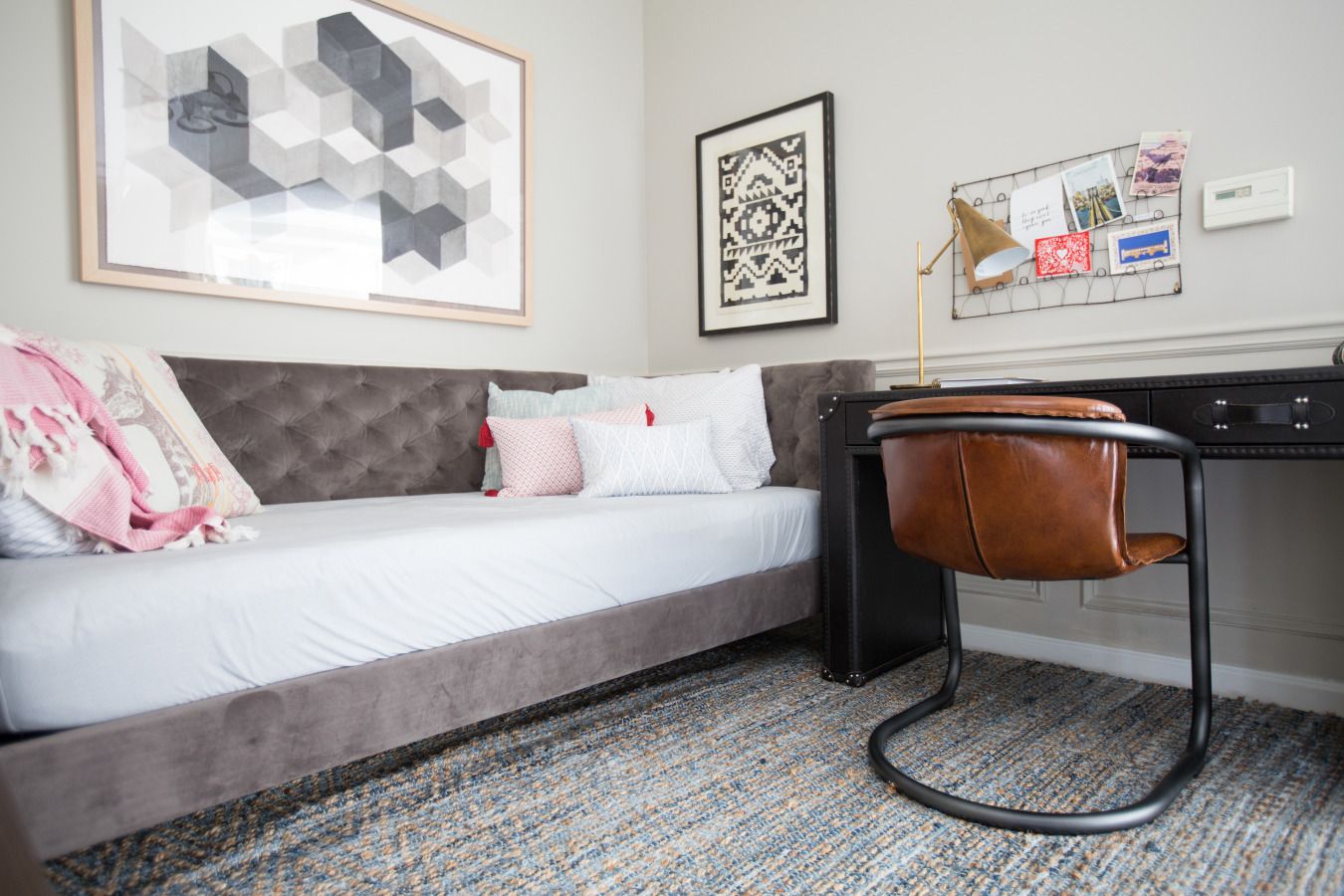Homepolish-interior-design-671c1-1350x900
