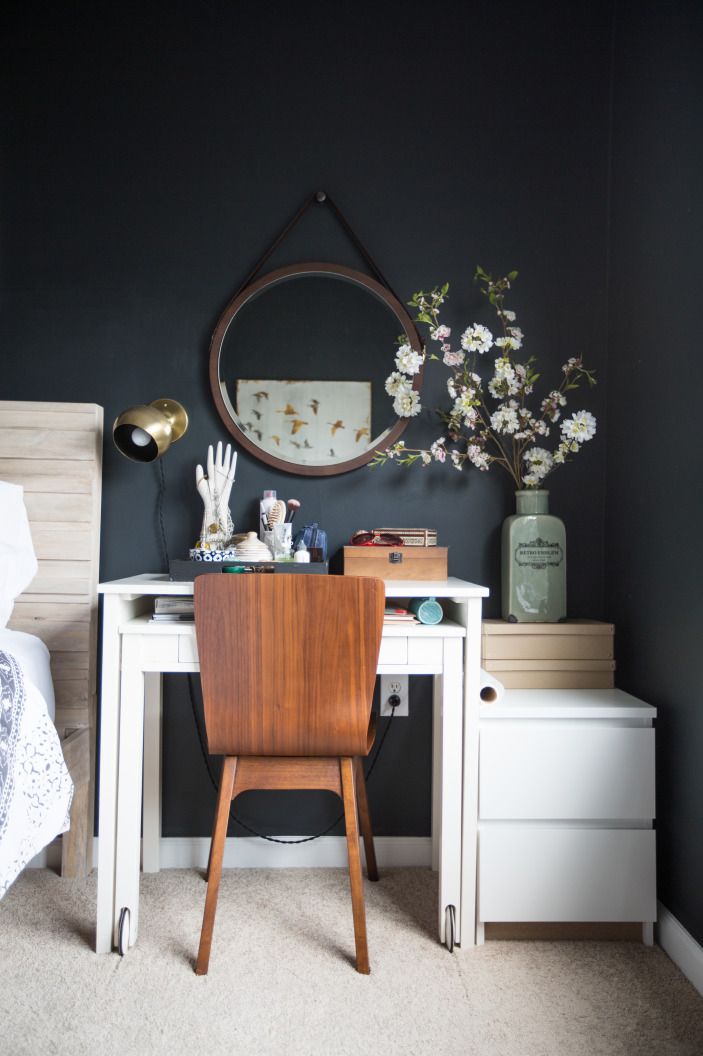 Homepolish-interior-design-858e8-703x1056