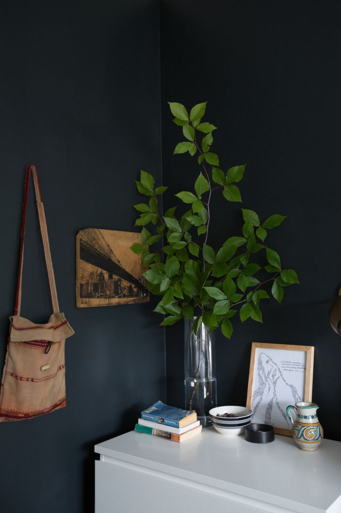 Homepolish-interior-design-98754-703x1056