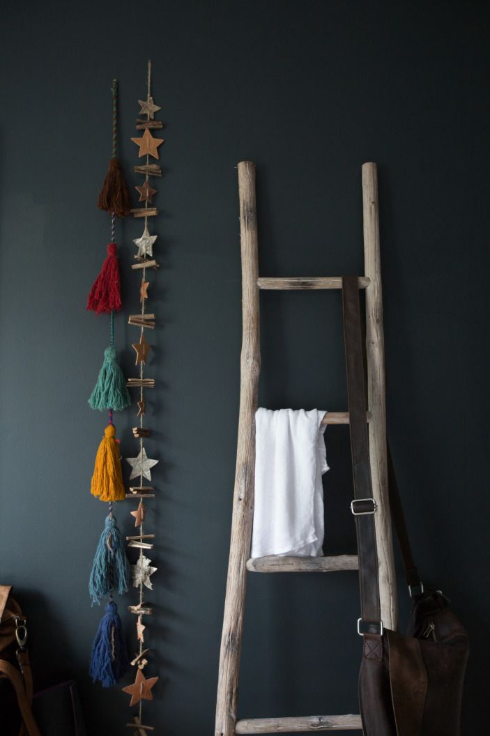 Homepolish-interior-design-9d1f1-703x1056