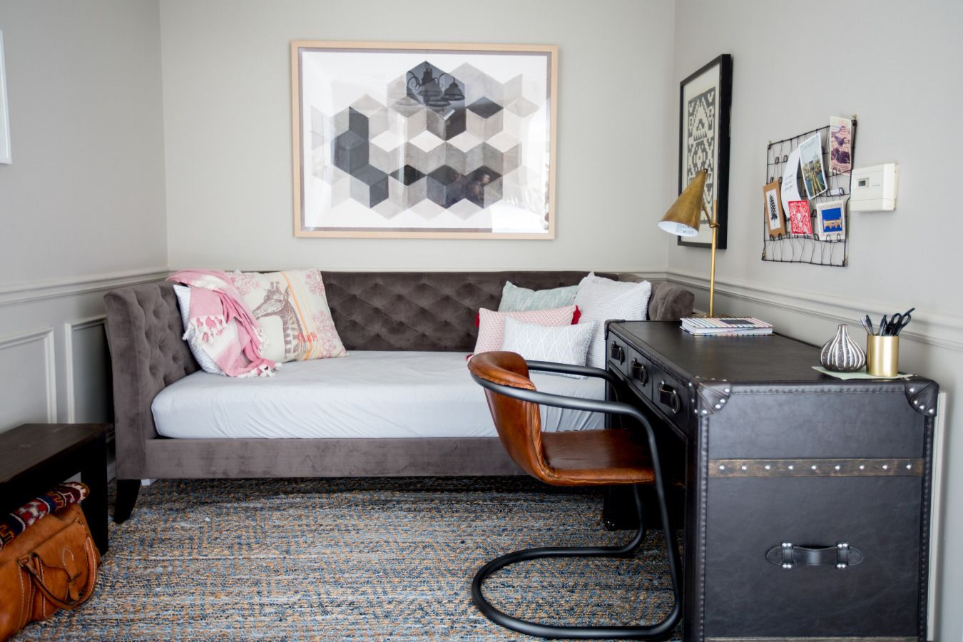 Homepolish-interior-design-c7e8f-1350x900
