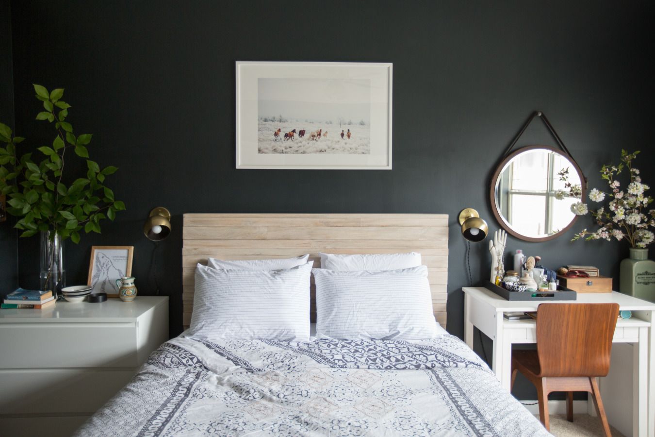 Homepolish-interior-design-f0c82-1350x900