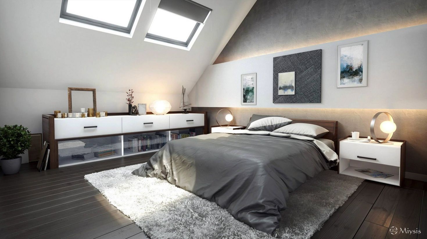 attic-bedroom-ideas
