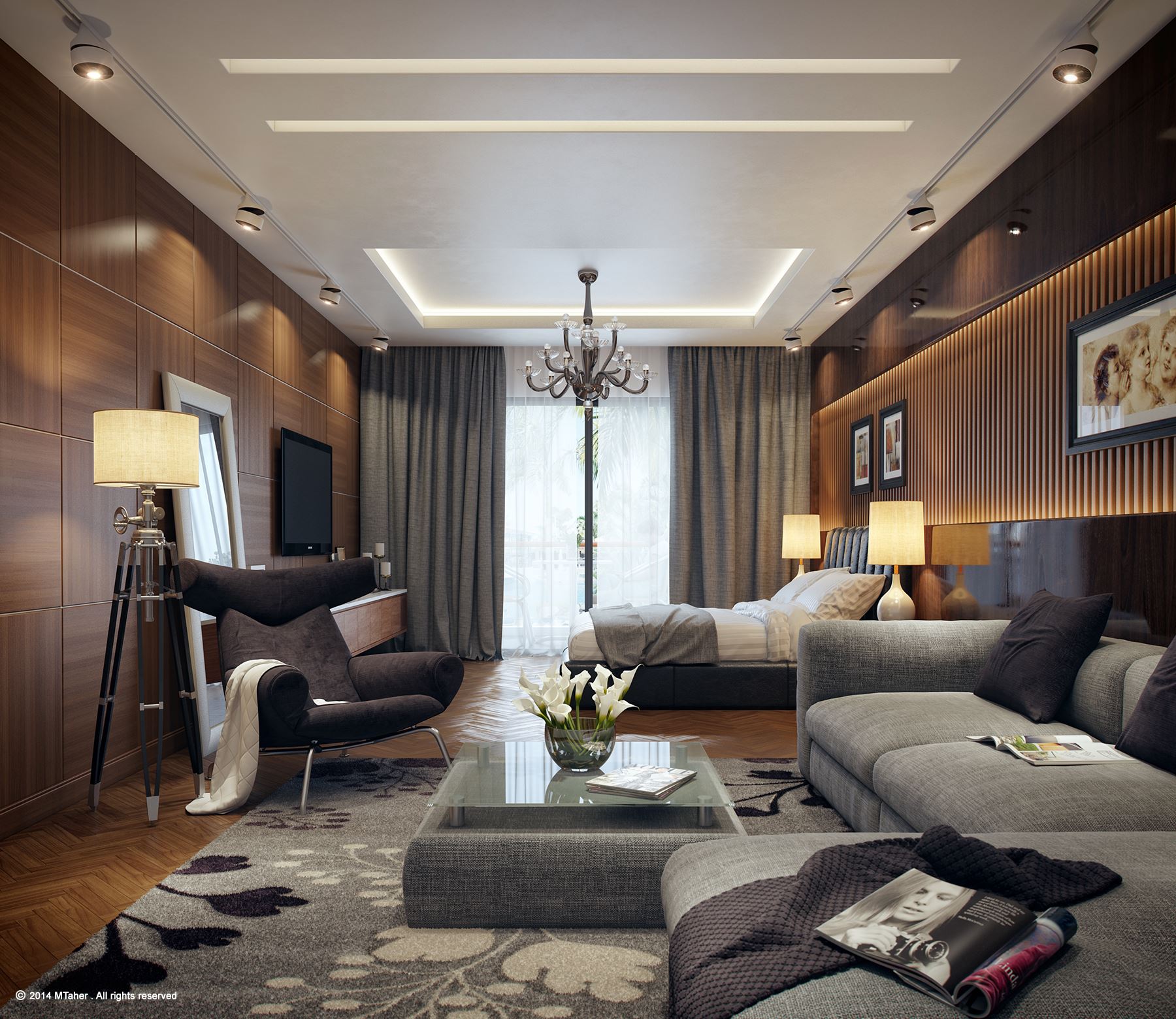 bedroom-luxury-look