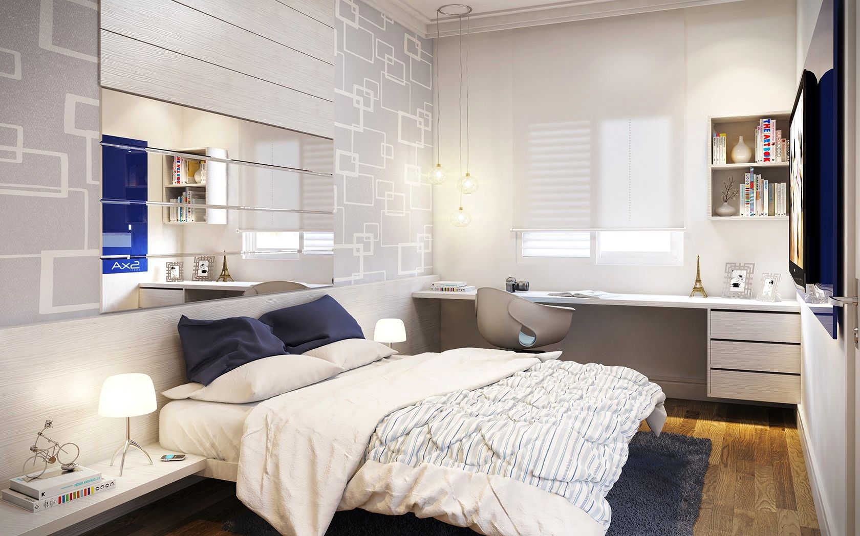 small-bedroom-design