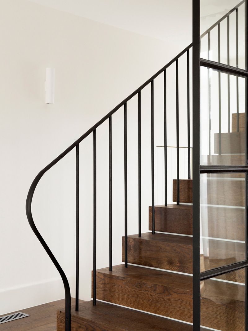 balancing house 081115 13