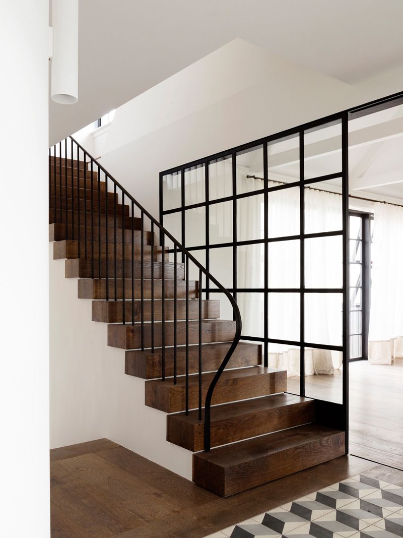 balancing house 081115 14