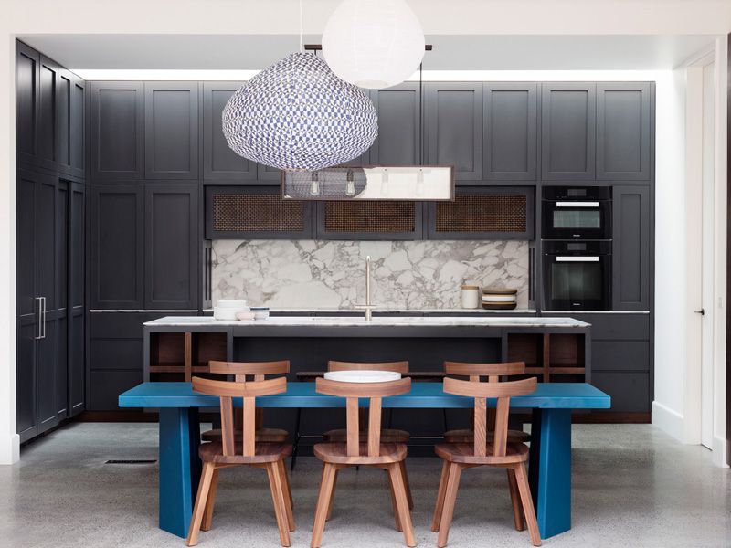 balancing house 081115 19