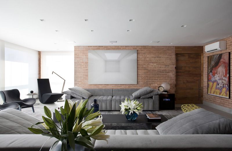 apartment-interior 071115 01
