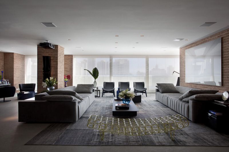apartment-interior 071115 02