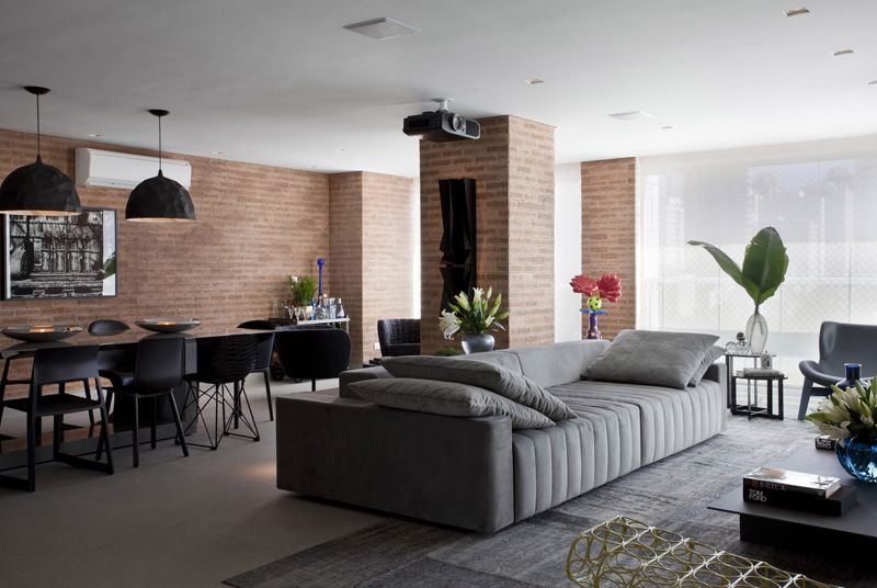 apartment-interior 071115 03