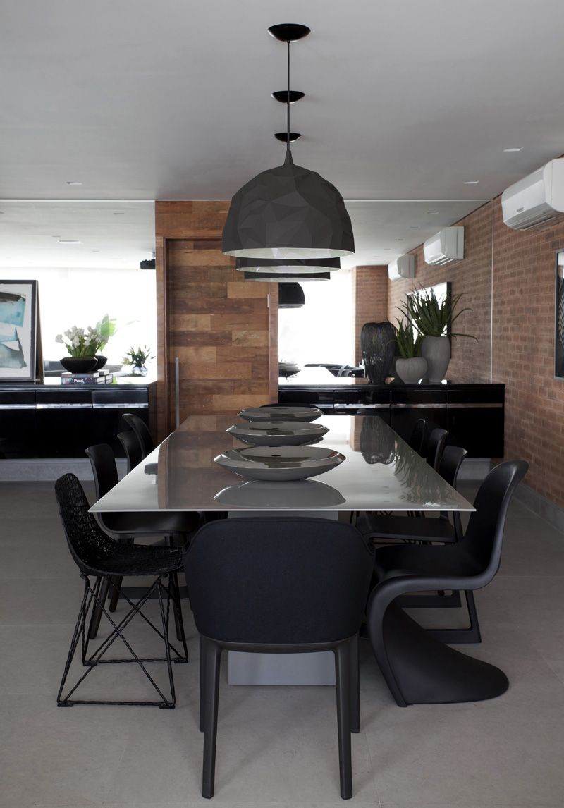 apartment-interior 071115 06