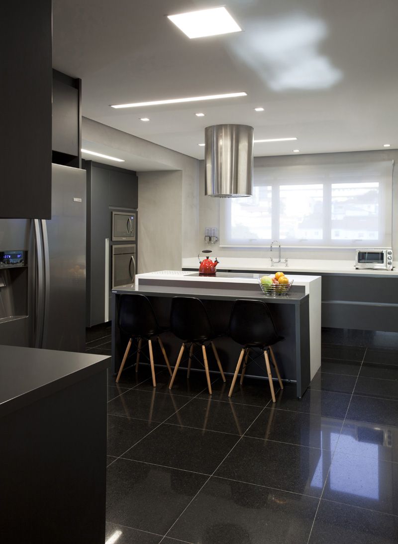 apartment-interior 071115 07